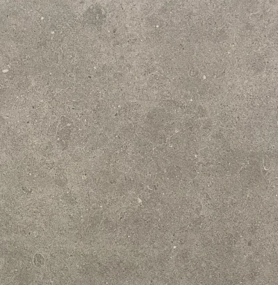 Venezia Grey 60 x 60